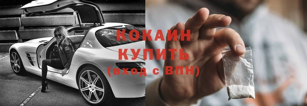 гидра Сосновый Бор