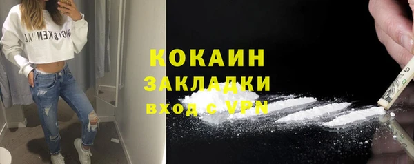 бошки Сосновка