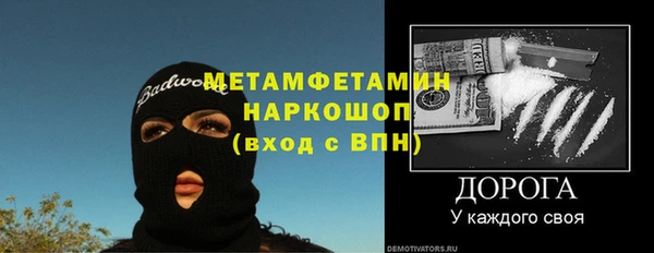 гидра Сосновый Бор