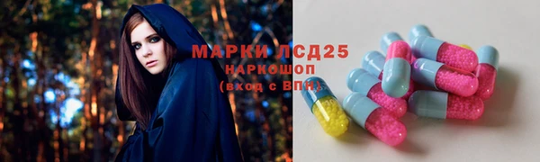 бошки Сосновка