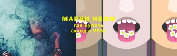 бошки Сосновка