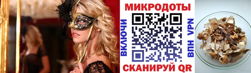 Галлюциногенные грибы мицелий купить сайты площадка телеграм Чусовой